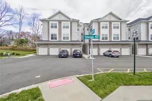 63 Veterans Way 426, Morris Plains, NJ 07950 - Photo 1