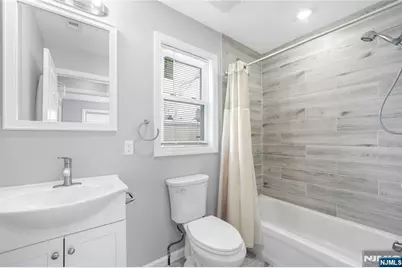 510 17th Street, Newark, NJ 07103 - Photo 39