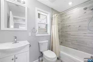 510 17th St, Newark, NJ 07103 - Photo 39