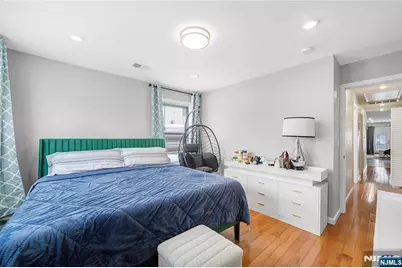 510 17th Street, Newark, NJ 07103 - Photo 37