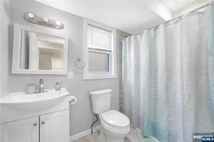 510 17th St, Newark, NJ 07103 - Photo 27