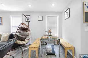 510 17th St, Newark, NJ 07103 - Photo 31