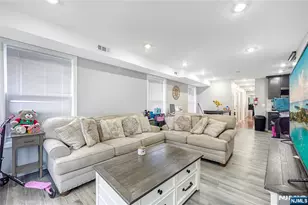 510 17th St, Newark, NJ 07103 - Photo 17