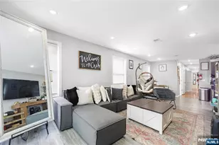 510 17th St, Newark, NJ 07103 - Photo 29