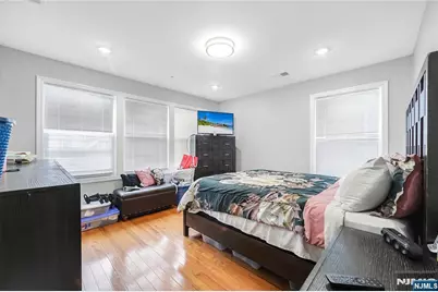 510 17th Street, Newark, NJ 07103 - Photo 25