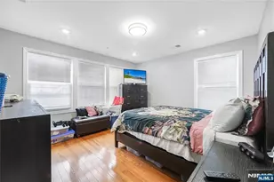 510 17th St, Newark, NJ 07103 - Photo 25