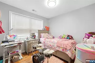 510 17th St, Newark, NJ 07103 - Photo 23