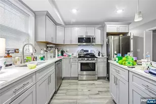 510 17th St, Newark, NJ 07103 - Photo 9