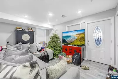 510 17th Street, Newark, NJ 07103 - Photo 7