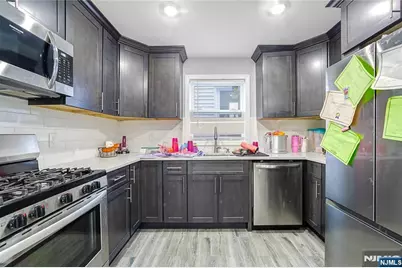 510 17th Street, Newark, NJ 07103 - Photo 21