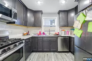 510 17th St, Newark, NJ 07103 - Photo 21