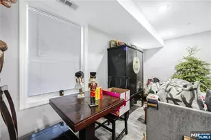 510 17th St, Newark, NJ 07103 - Photo 11