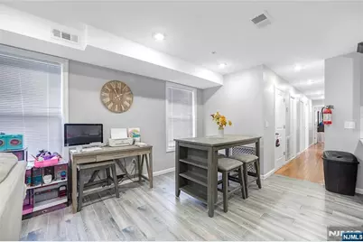 510 17th Street, Newark, NJ 07103 - Photo 19