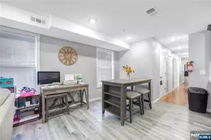 510 17th St, Newark, NJ 07103 - Photo 19