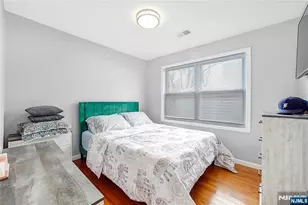 510 17th St, Newark, NJ 07103 - Photo 35