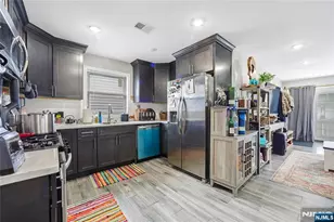 510 17th St, Newark, NJ 07103 - Photo 33