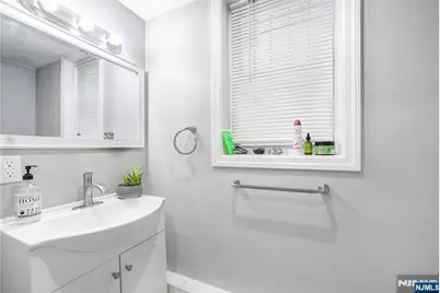 510 17th Street, Newark, NJ 07103 - Photo 15