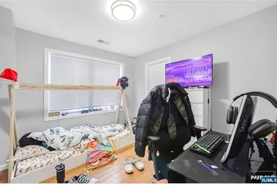 510 17th Street, Newark, NJ 07103 - Photo 13