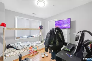 510 17th St, Newark, NJ 07103 - Photo 13