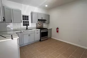 281 Hope Ave, Passaic, NJ 07055 - Photo 3