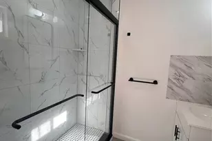 281 Hope Ave, Passaic, NJ 07055 - Photo 5