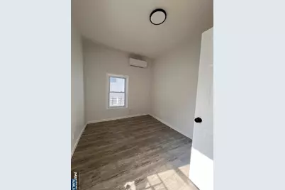 281 Hope Avenue, Passaic, NJ 07055 - Photo 1
