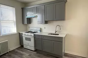 166 Washington Ave 1, Little Ferry, NJ 07643 - Photo 1