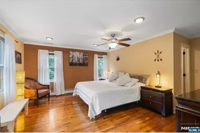 19 Elm Street, Wanaque, NJ 07420 - Photo 7