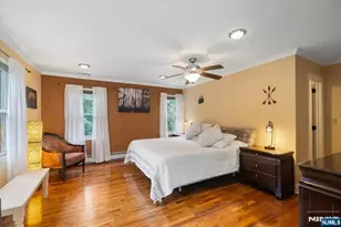 19 Elm St, Wanaque, NJ 07420 - Photo 7