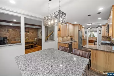 19 Elm Street, Wanaque, NJ 07420 - Photo 3