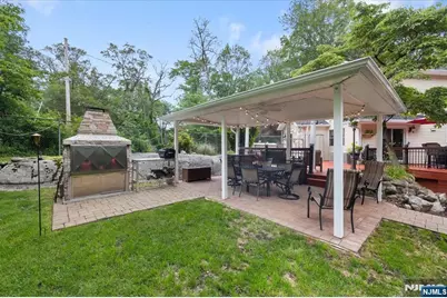 19 Elm Street, Wanaque, NJ 07420 - Photo 19