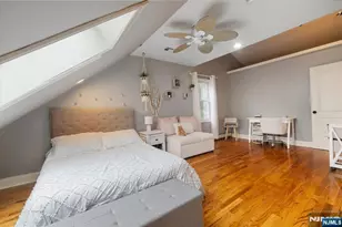 19 Elm St, Wanaque, NJ 07420 - Photo 11