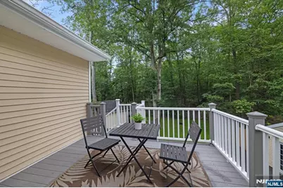 19 Elm Street, Wanaque, NJ 07420 - Photo 17