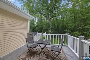 19 Elm St, Wanaque, NJ 07420 - Photo 17