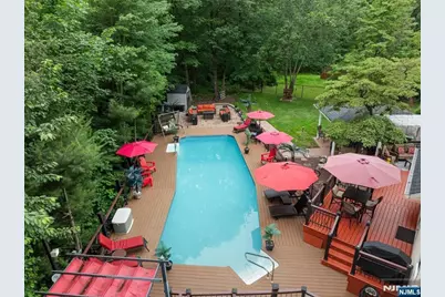 19 Elm Street, Wanaque, NJ 07420 - Photo 21