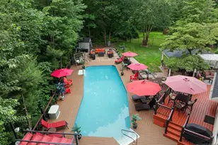19 Elm St, Wanaque, NJ 07420 - Photo 21