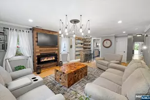 19 Elm St, Wanaque, NJ 07420 - Photo 5