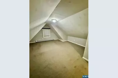 373 Floral Lane, Saddle Brook Township, NJ 07663 - Photo 13