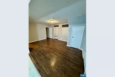 373 Floral Lane, Saddle Brook Township, NJ 07663 - Photo 3