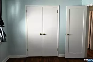 41 Elmwood Terrace 41, Elmwood Park, NJ 07407 - Photo 31