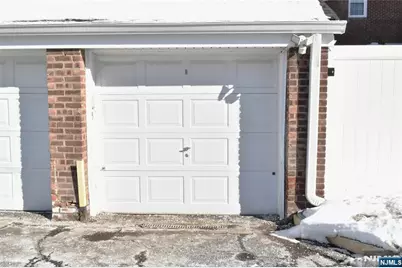 41 Elmwood Terrace 41 #41, Elmwood Park, NJ 07407 - Photo 39