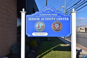 41 Elmwood Terrace 41, Elmwood Park, NJ 07407 - Photo 47
