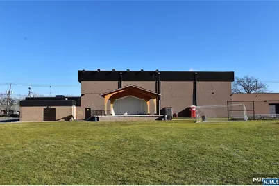 41 Elmwood Terrace 41 #41, Elmwood Park, NJ 07407 - Photo 41