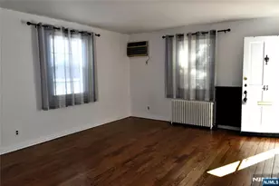 41 Elmwood Terrace 41, Elmwood Park, NJ 07407 - Photo 5