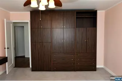 41 Elmwood Terrace 41 #41, Elmwood Park, NJ 07407 - Photo 23