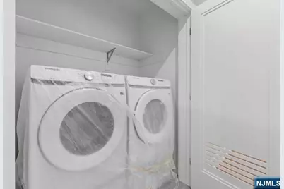 211 Warwick Avenue 1 #1, Fort Lee, NJ 07024 - Photo 25