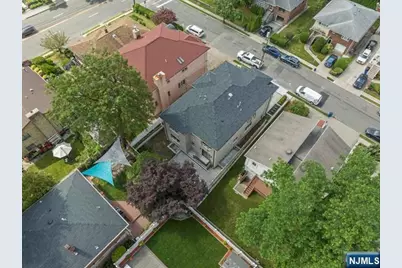 211 Warwick Avenue 1 #1, Fort Lee, NJ 07024 - Photo 3