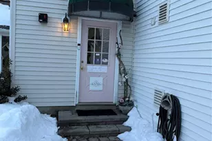 56 Central Ave Upstairs, Ramsey, NJ 07446 - Photo 1