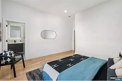 78 Beacon Avenue 1 #1, Jersey City, NJ 07306 - Photo 19