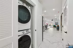 78 Beacon Ave 1, Jersey City, NJ 07306 - Photo 29